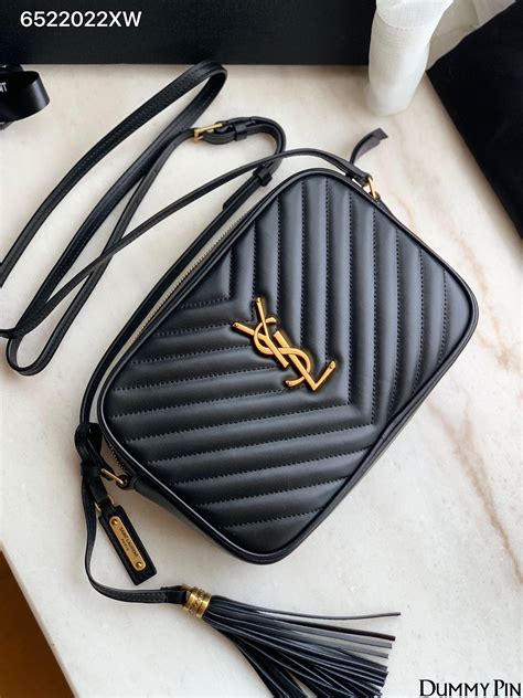 sac ysl camera|ysl cross body camera bag.